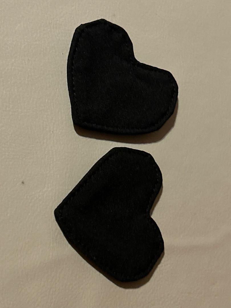 セレスティア 