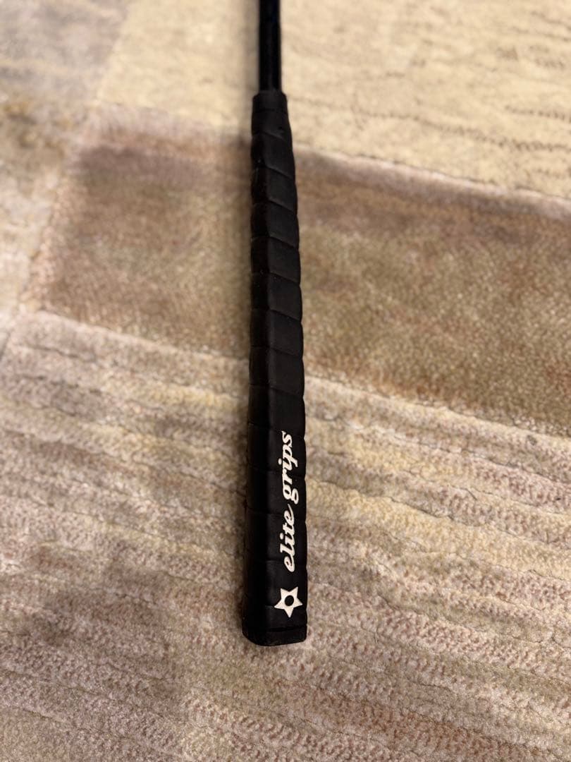 特注品　オデッセイ　ワークス　ツーボール