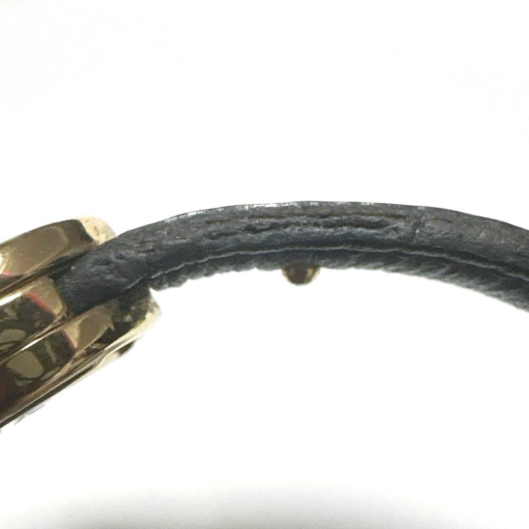 美品　LV ルイヴィトン　サークルリバーシブル　ブレスレット　モノグラム