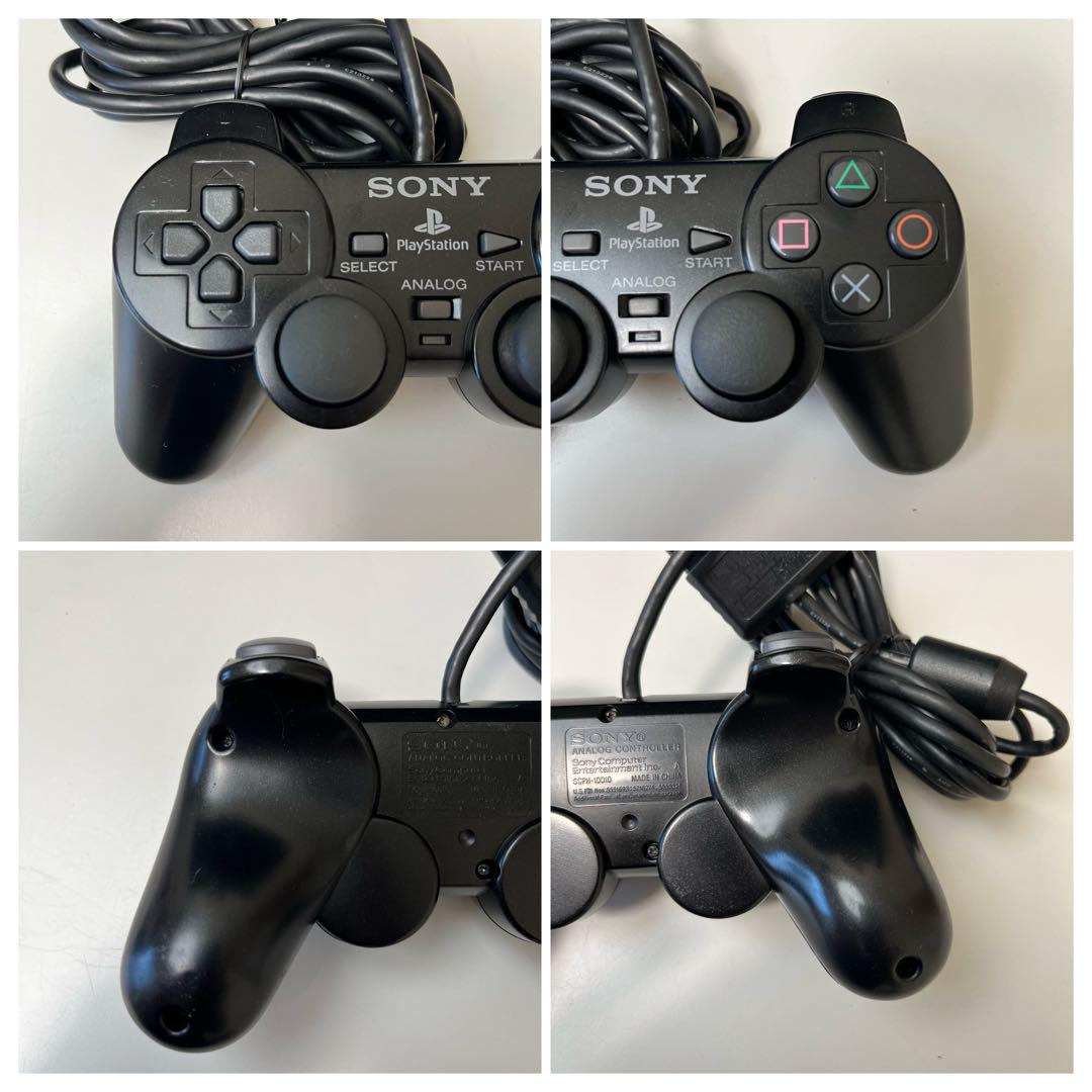 最短当日発プレイステーション2scph70000ps2本体プレステc120301