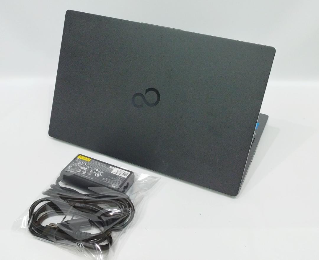 富士通 U9311/F 11世代 i5 16GB 256GB Win10リカバリ 富士通 U9311/F 11世代 i5 16GB 256GB Win10リカバリ - メルカリ