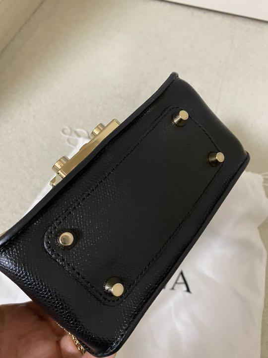 カテゴリーℎ FURLA ショルダーバッグ FAnqc-m72964702243 メトロポリス ちにお
