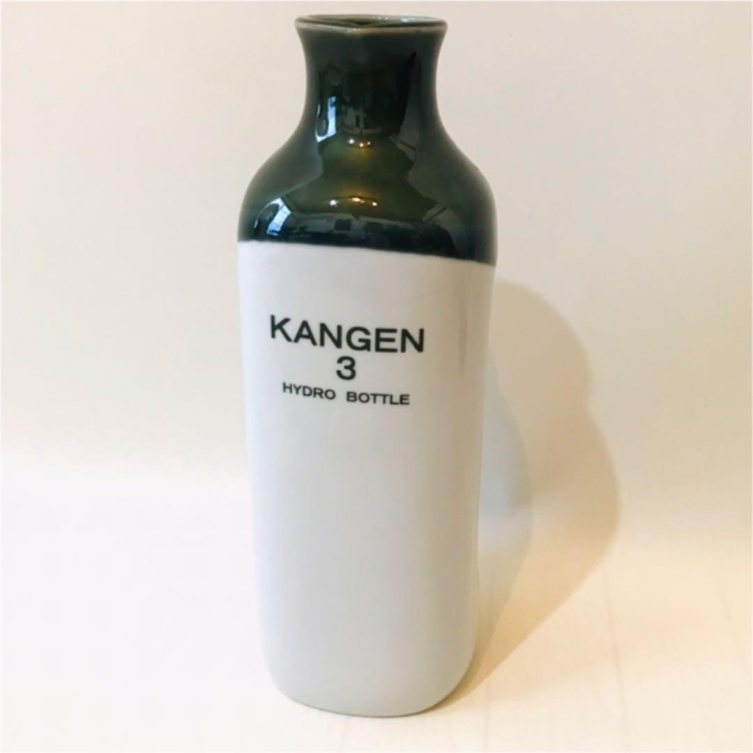 【特別価格】 KANGEN3 還元くん  マイナスイオン 水素 抗酸化