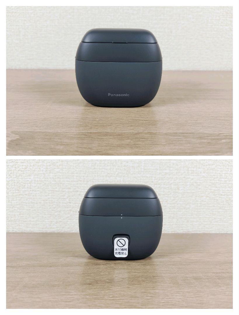 Panasonic ラムダッシュ
