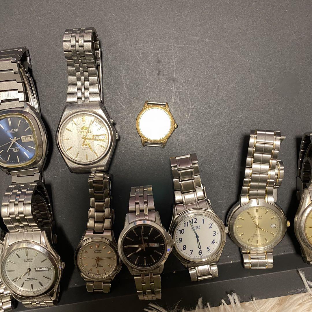 コレクション