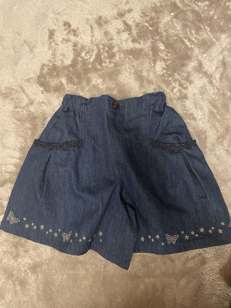 ANNA SUI mini♡おまとめ♡
