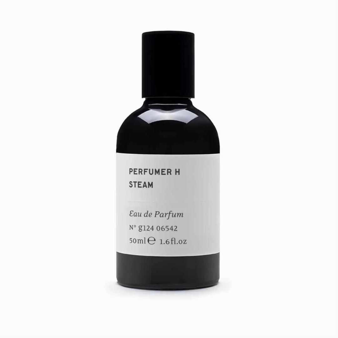 【25SS新作】Perfumer H Steam 50ml