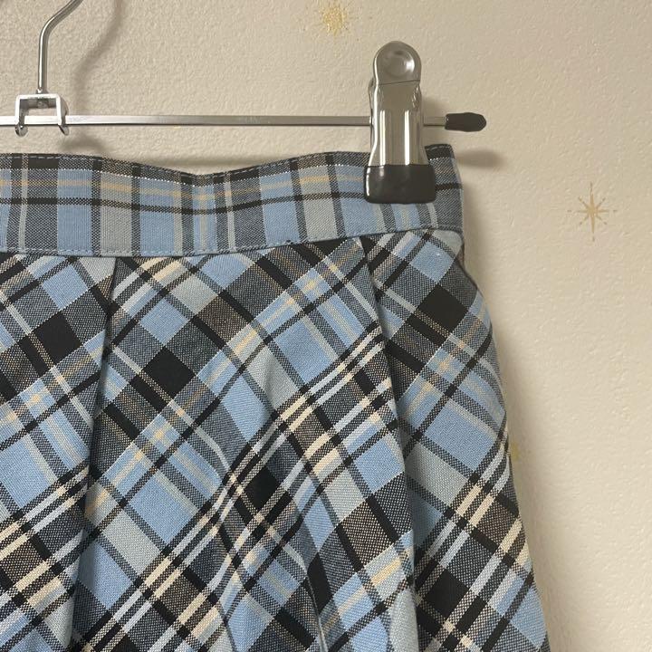 motherways 制服 女の子 入学式 卒業式 4点セット - メルカリ motherways 制服 女の子 入学式 卒業式 4点セット - メルカリ