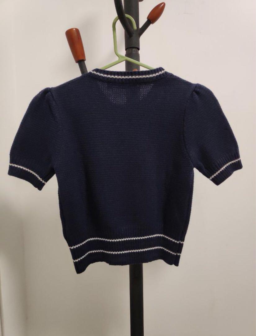 クリスチャンディオール/Dior　 Tシャツ　　人気no hj