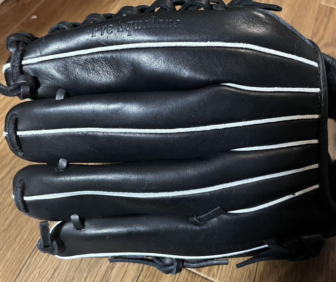 ssk スペシャルメイクアップ　軟式投手用