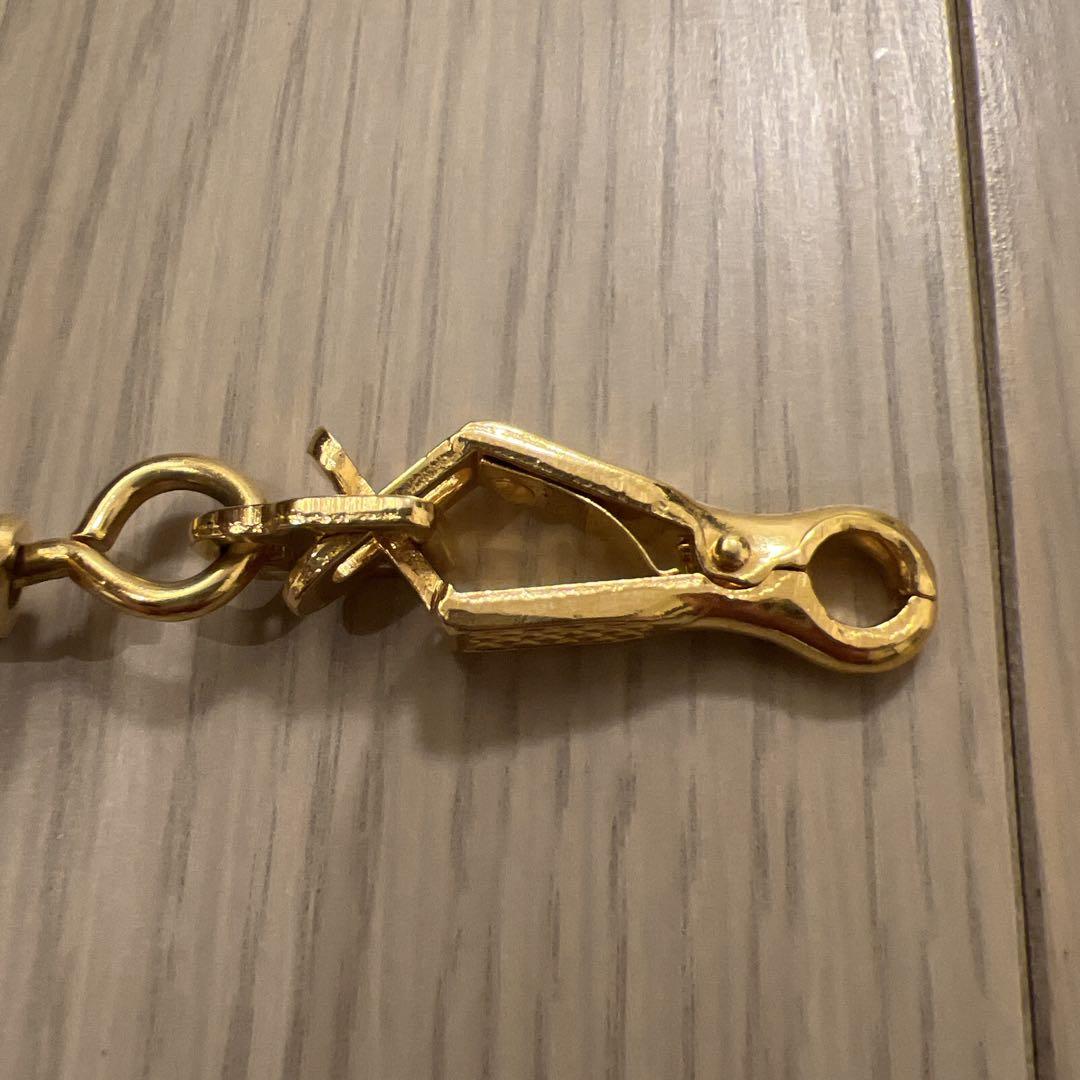 HERMES ケリー ショルダーストラップ ブラウン 約82cm - メルカリ