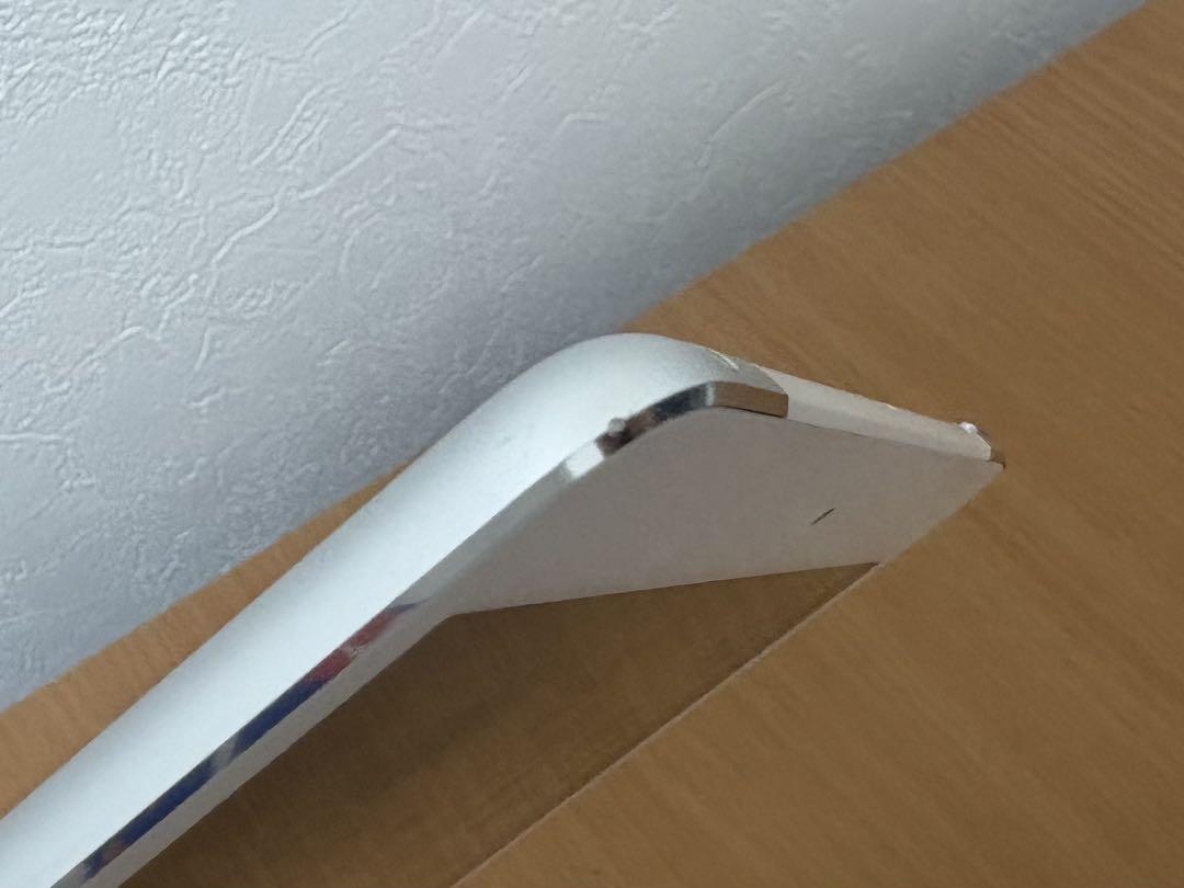 iPad mini2 シルバー 128GB A1490