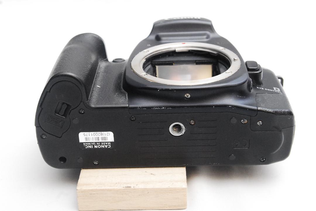 Canon EOS 7/EF 28-80mm USM (良品）