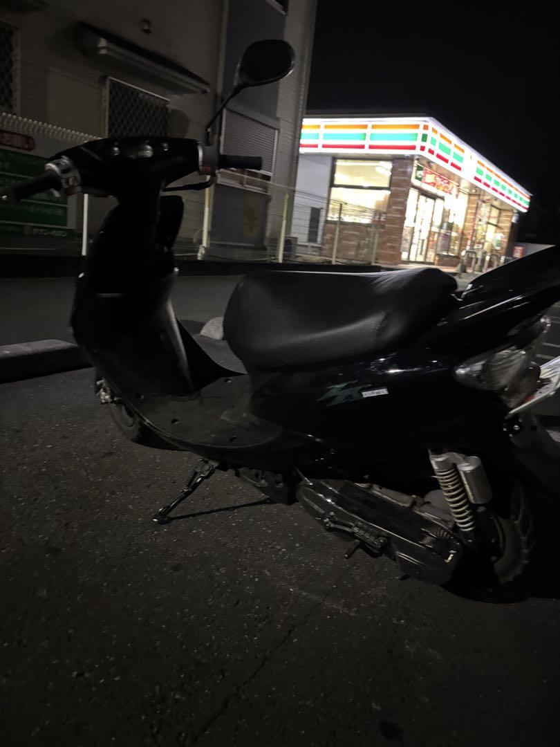 50cc