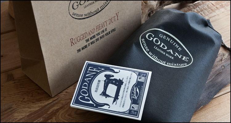 父の日に★ゴダン カイマンクロコワニ革 ラウンドジッパー 折財布8002cpBK