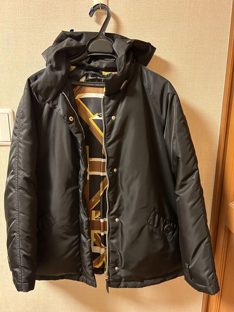 ハイキング ウィンドブレーカー フーデット ジャケット アジアン