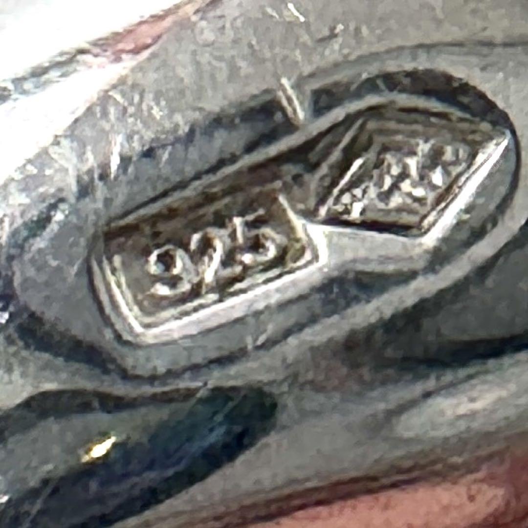 Baccarat（バカラ） プシデリック ネックレス SV イリゼクリア