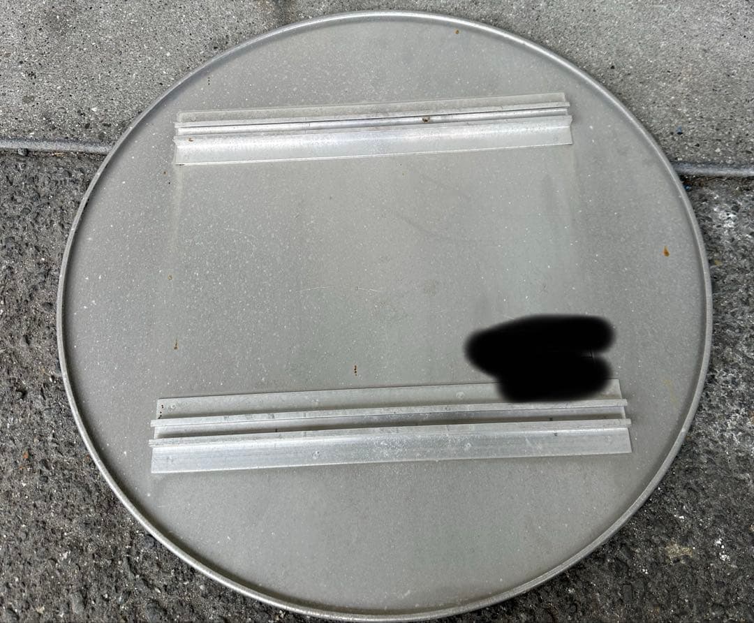 レア✨️マニアさん必見 交通標識 30 km/h 道路使用❌ インテリア用 レア✨️マニアさん必見 交通標識 30 km/h 道路使用❌ インテリア用