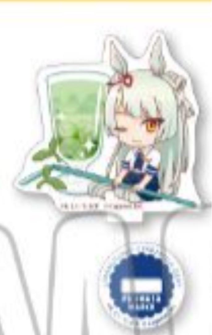ちょこたん様 リクエスト 2点 おまとめ商品 ちょこ様 リクエスト 2点 まとめ商品
