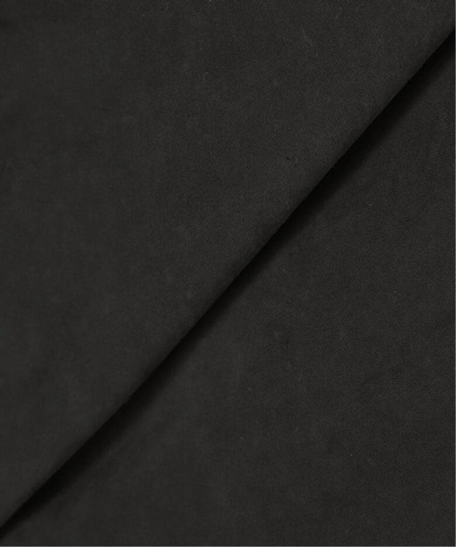 お値下げ!Deuxieme Classe ミリタリーブルゾン お値下げ!Deuxieme Classe ミリタリーブルゾン