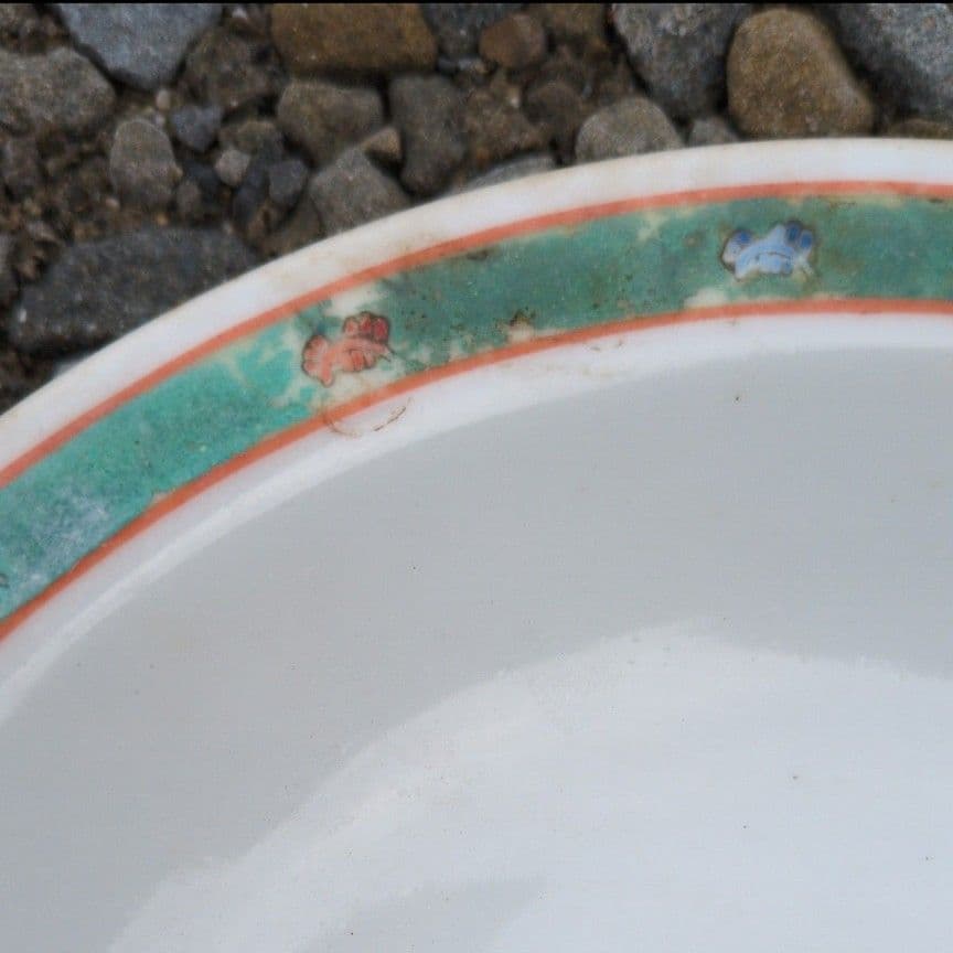 植木鉢＆鉢受皿