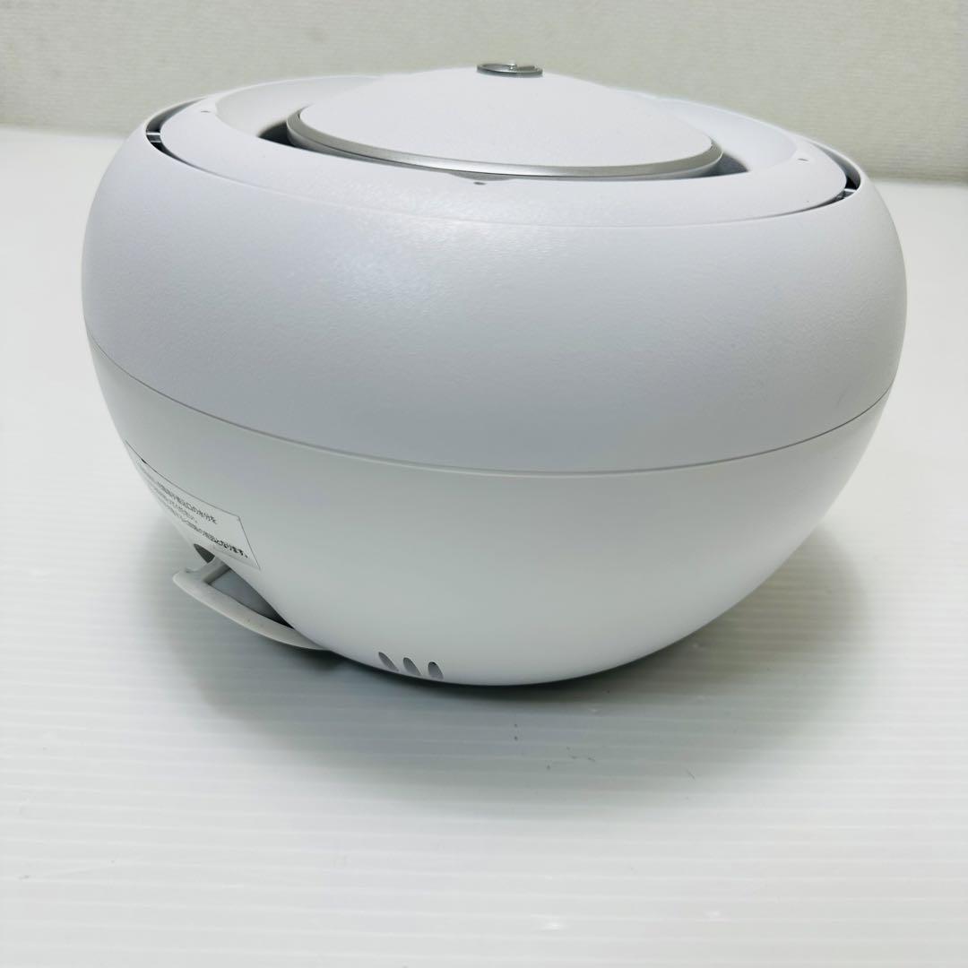 【未使用】 高濃度水素水風呂 PREMIUM SPA PSP0001