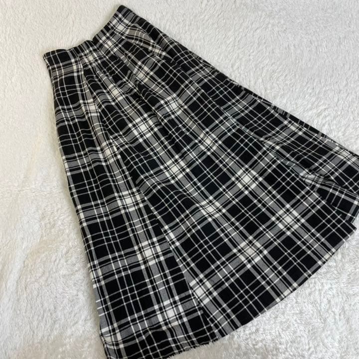 ディスカウントアウトレットショップ 正規品 Snidelチェックスカート16新作 Violenciadomestica Assistenciamaria Com Br ディスカウントアウトレットショップ 正規品 Snidelチェックスカート16新作 Violenciadomestica Assistenciamaria Com Br