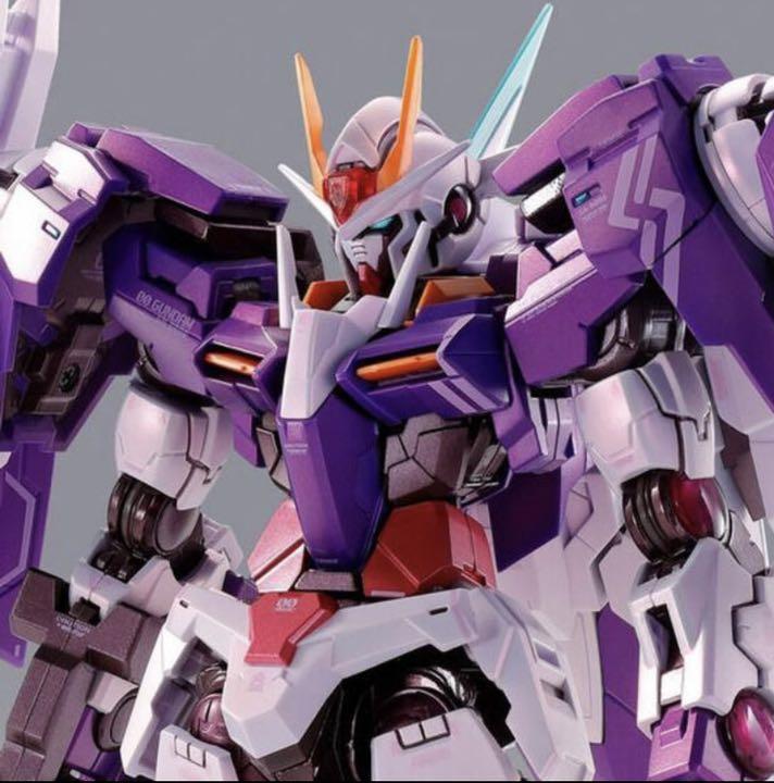 METAL BUILD トランザムライザー METAL BUILD トランザムライザー