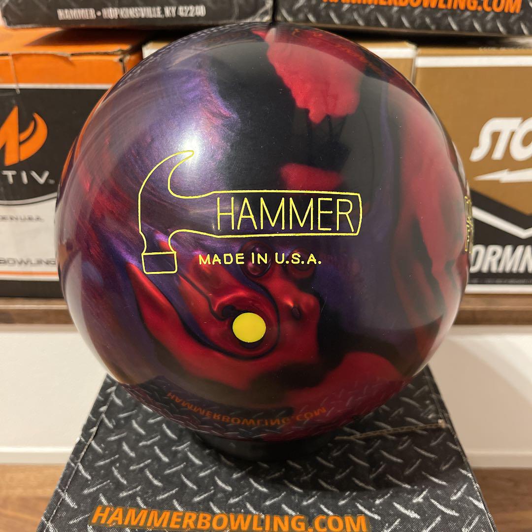 新品 15ポンド 日本未発売 3DhYK-m72981213273 ブラックウィドー ハイブリッド 国産高品質