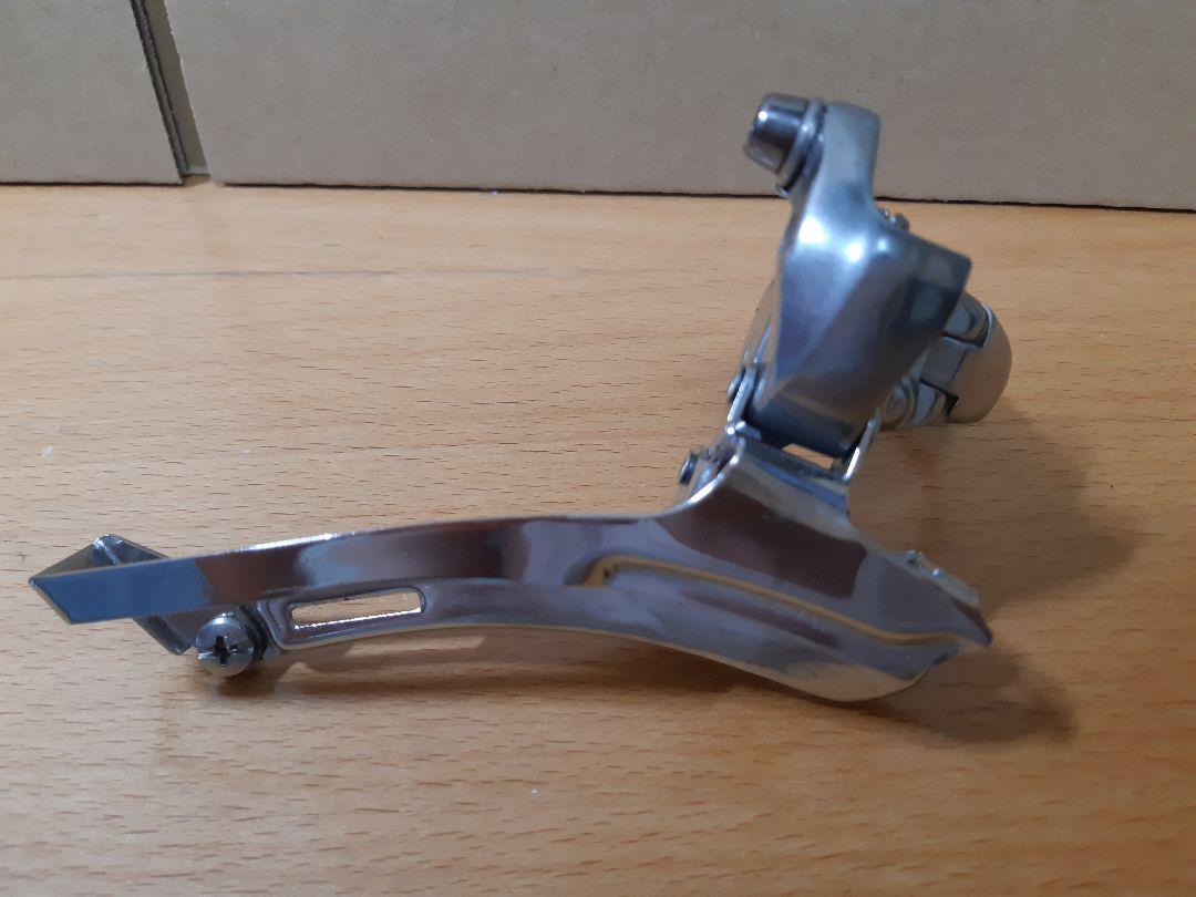シマノ tiagra4500 コンポーネントセット