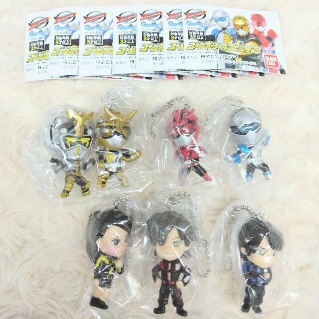 さく様 リクエスト 2点 まとめ商品