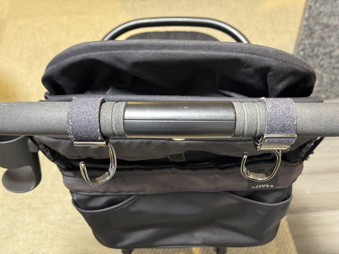 cybex eesy s b2 サイベックス イージーS