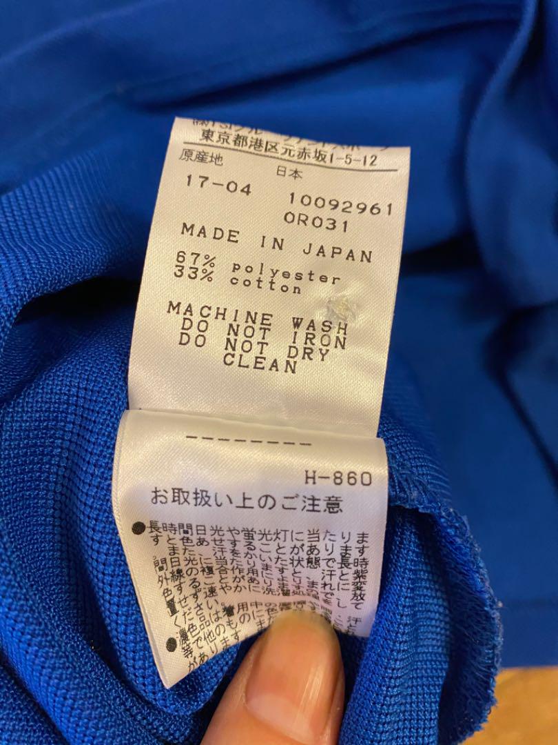 24H限定 パーリーゲイツ ゴルフポロシャツ NLn8h-m72983713296 100%新品