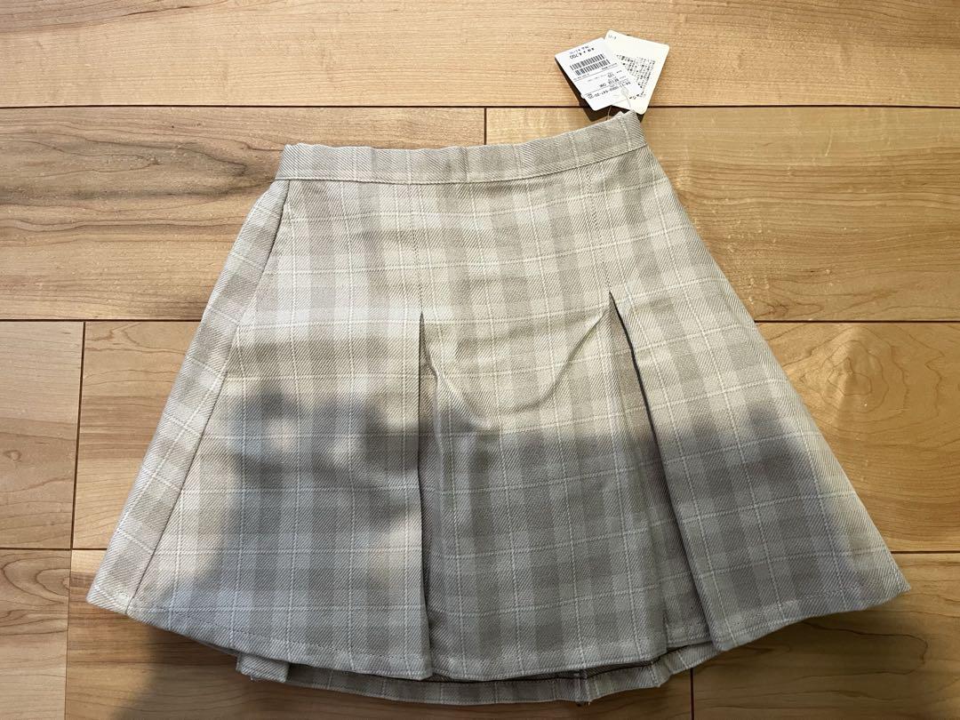 新品未使用タグ付き/B:MING by BEAMS/セレモニー4点セット/120