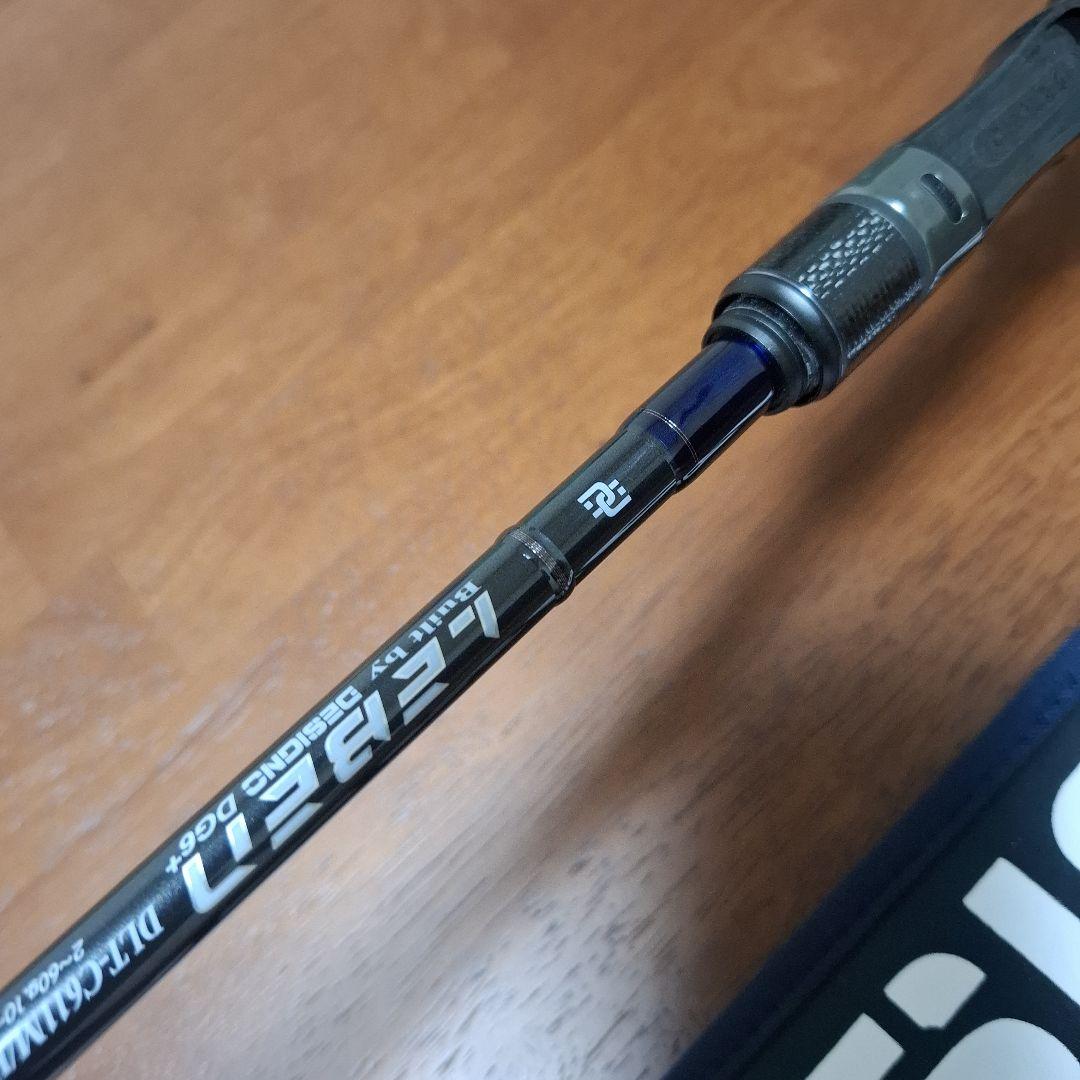 デジーノ　 レーベン　 DLT-C611M/HRST1S　(エムスラ)　コルク