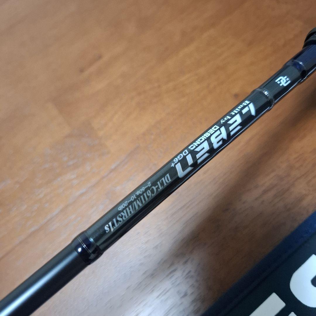 デジーノ　 レーベン　 DLT-C611M/HRST1S　(エムスラ)　コルク