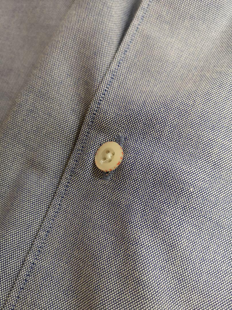 2022春夏 WTAPS ディセンダント トーマスメンソンシャツ PQwqC-m72984565708 ダブルタップス シュプリーム 最新作得価