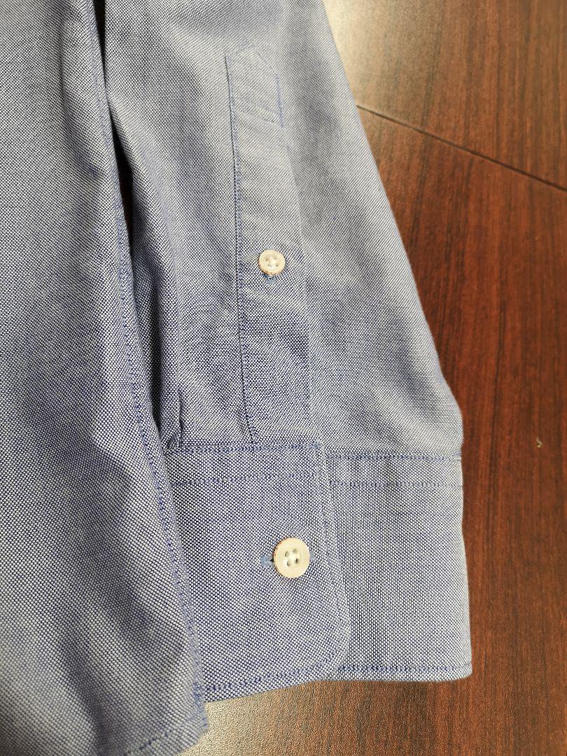 2022春夏 WTAPS ディセンダント トーマスメンソンシャツ PQwqC-m72984565708 ダブルタップス シュプリーム 最新作得価