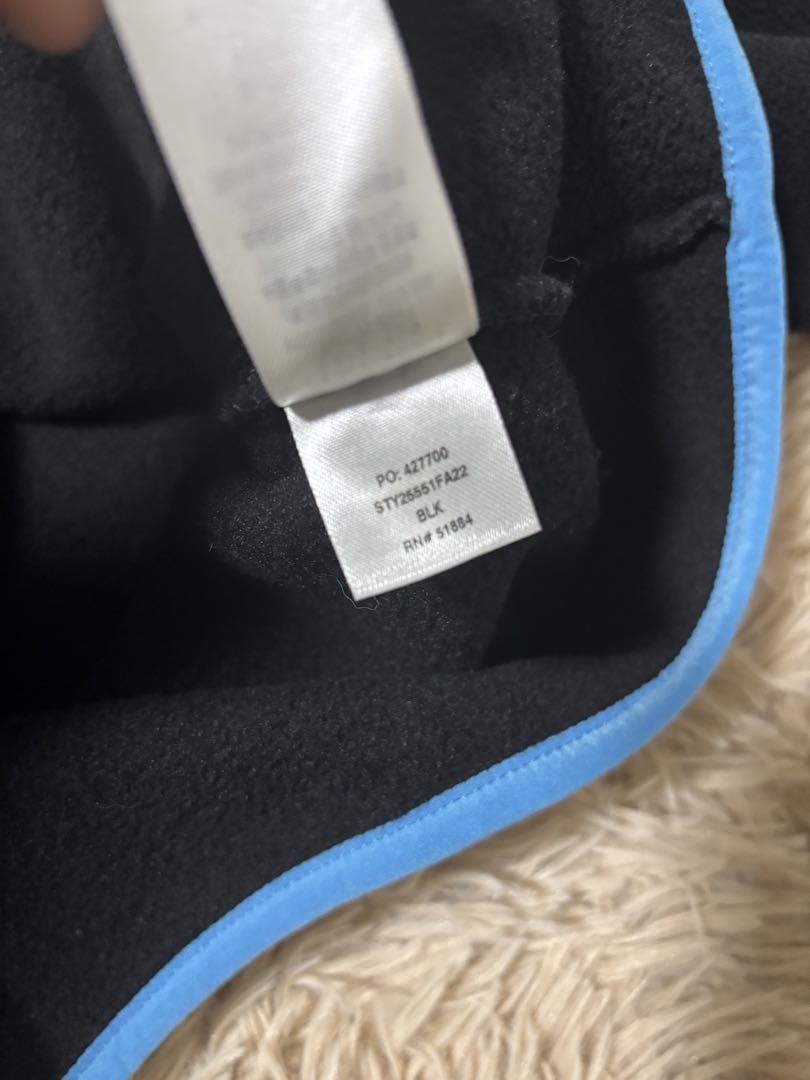 パタゴニア　PATAGONIA　ライトウェイト　シンチラ　スナップT