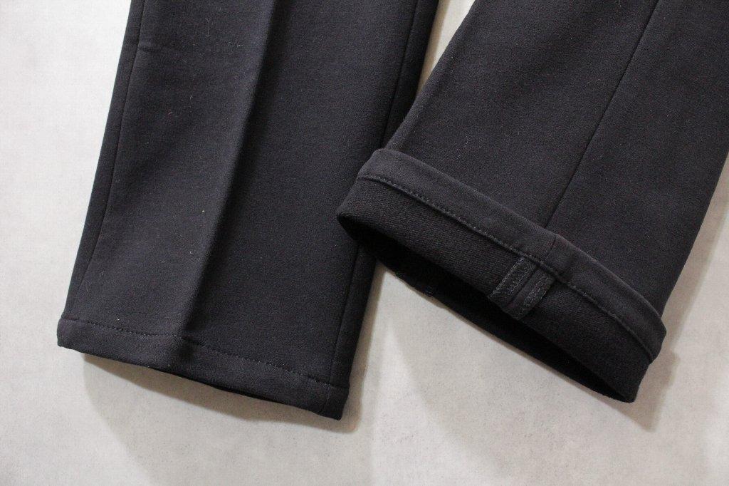 CIRCOLO 1901 チルコロ イージーパンツ CN4009 メンズ