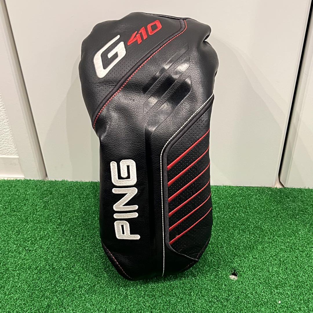 G410