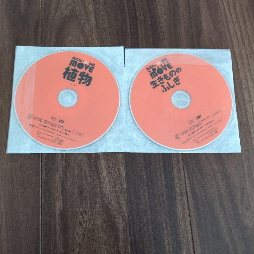 BREAKING DOWN 10 DVD その他