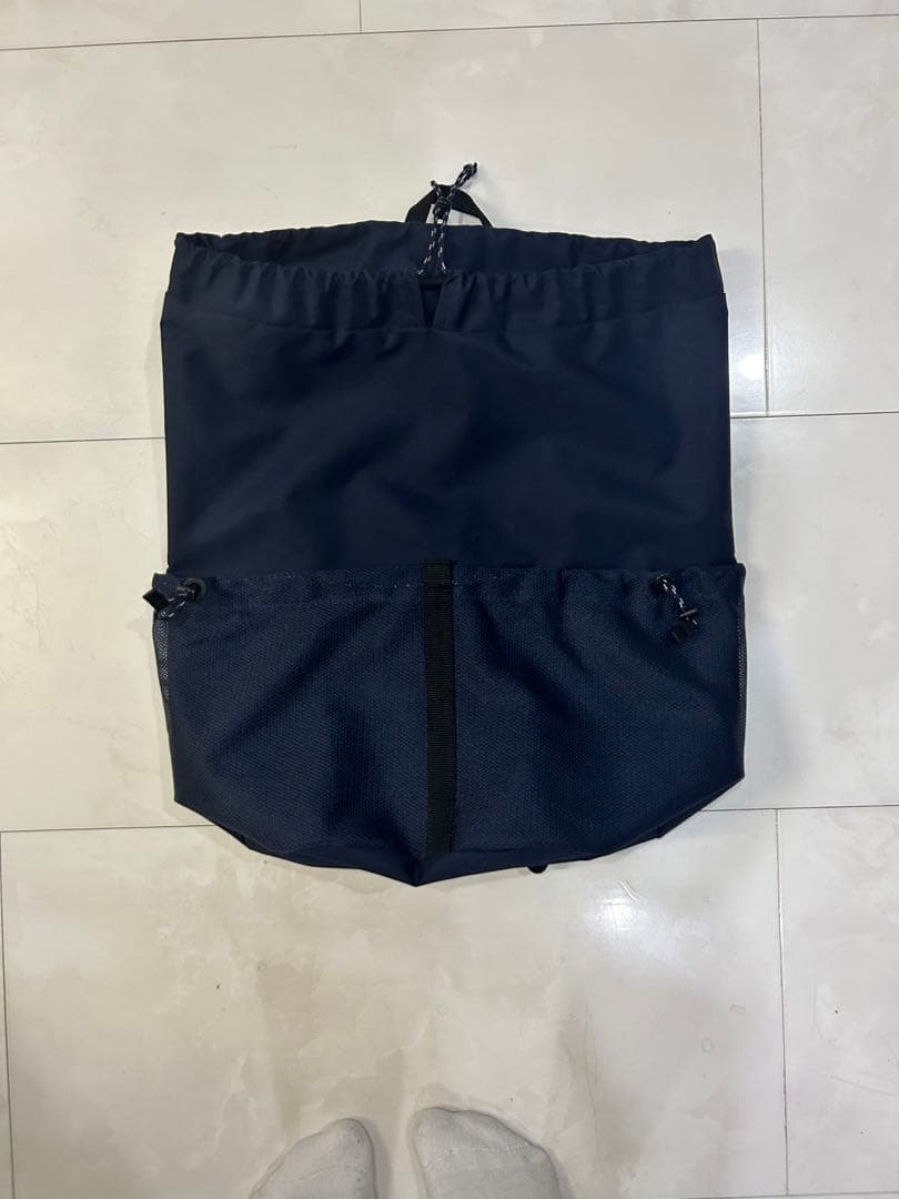 ctc store adventure day pack - バッグセール