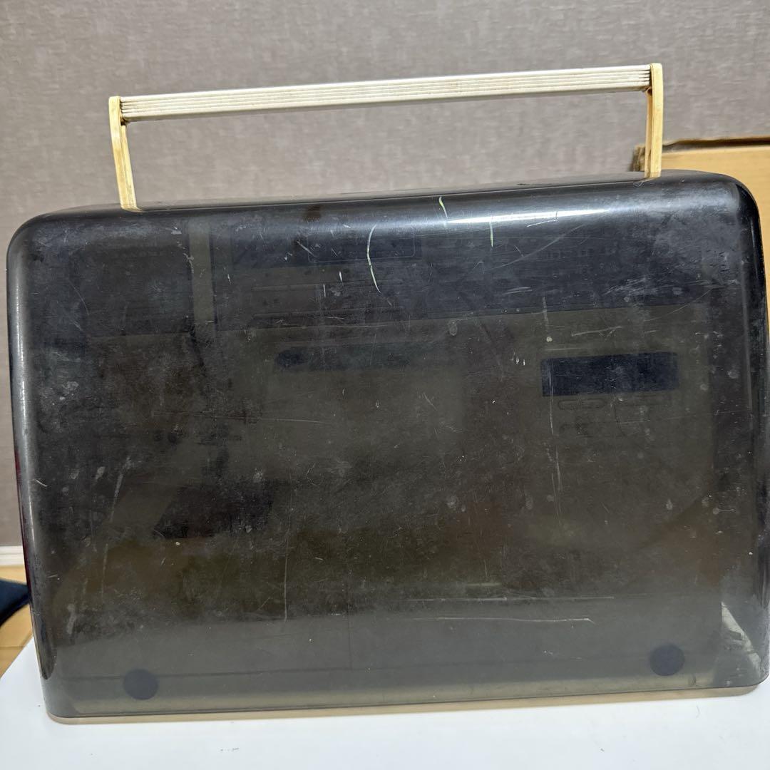 【ジャンク品】JANOME ジャノメ ミシン センサークラフト7500