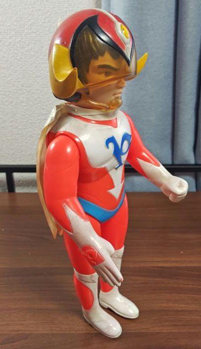 フィギュア