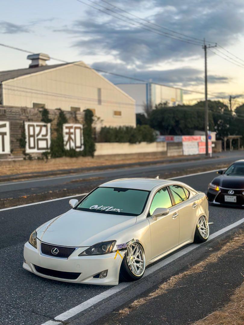 cvx