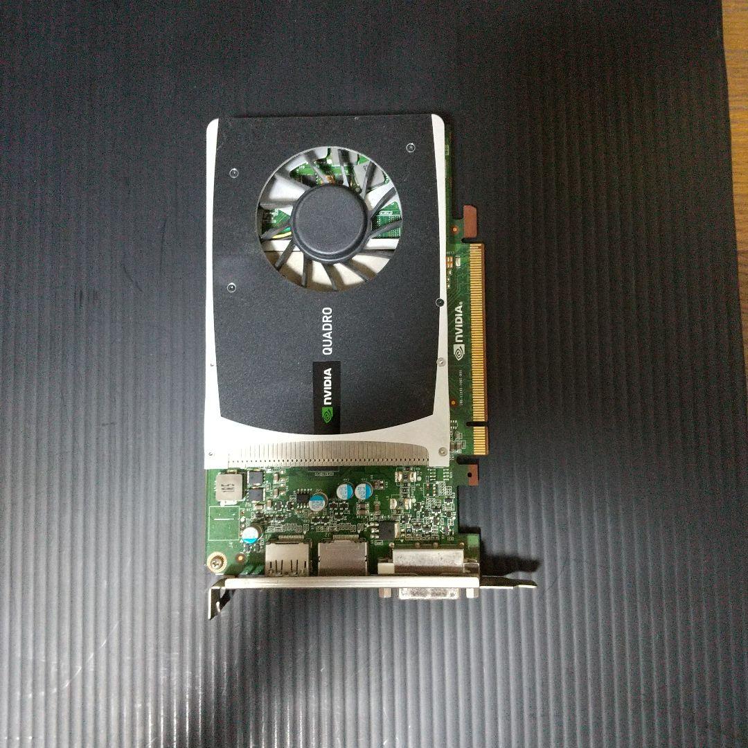 グラフィックボード・グラボ・ビデオカード NVIDIA QUADRO P2200 NVIDIA Quadro P2200 - 株式会社 エルザ ジャパン