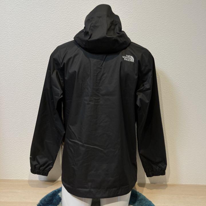 通販定番 L新品ザノースフェイスクエストジャケット裏地メッシュマウンテンパーカー日本未発売 gVl1r-m72991221413 正規店即納