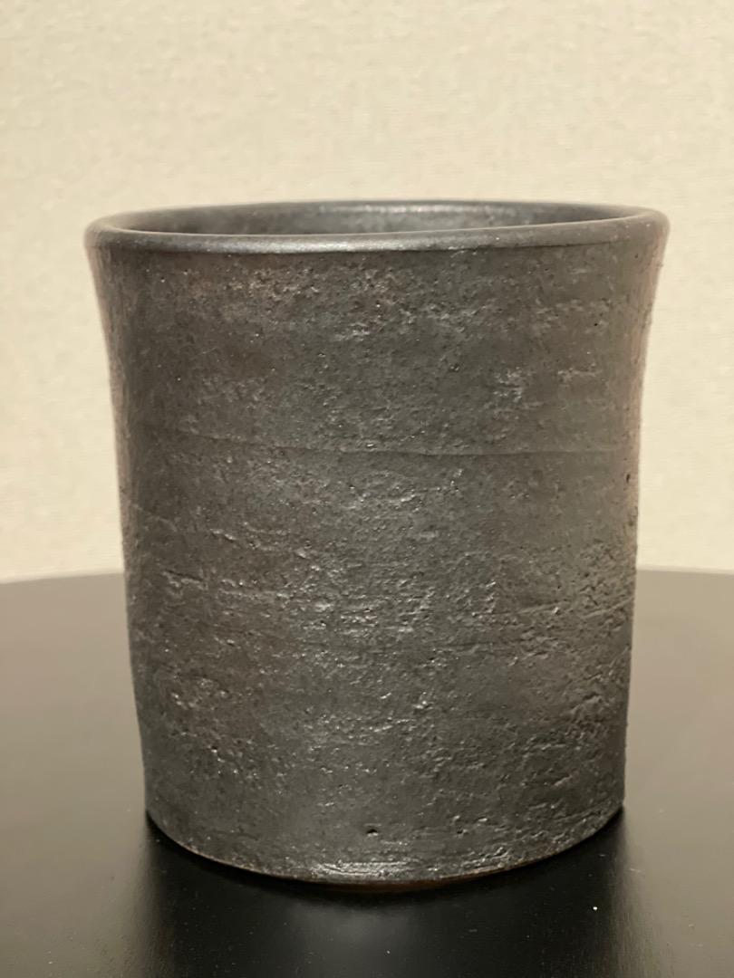 がないので Masamichi様専用 信楽焼 陶器鉢 4点 e9qFo-m72992314475 たけろうポット かみ山陶器 ルカリ