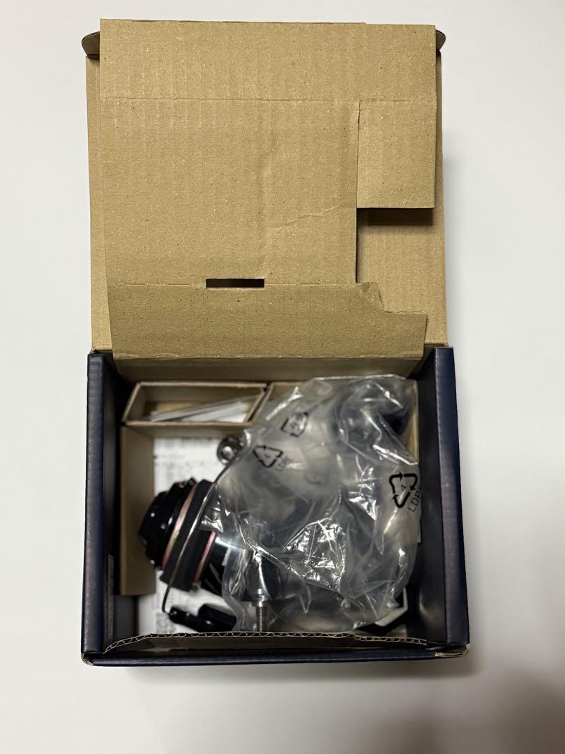 [ネイマール] 24 ストラディック　sw 5000xg